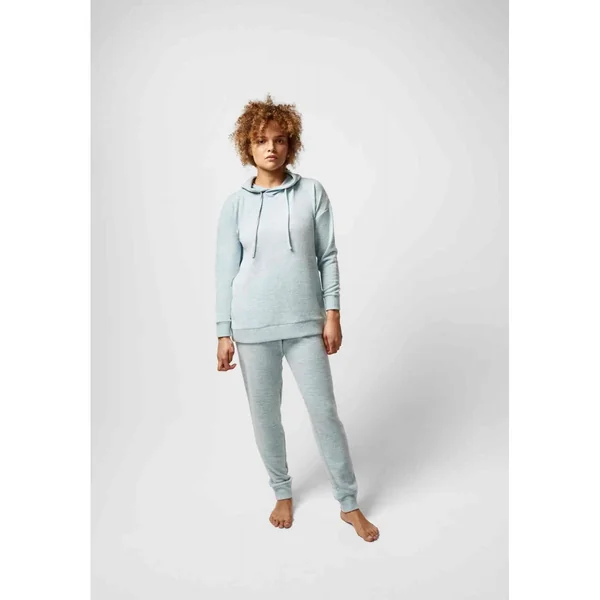 Loungewear - Pantalon