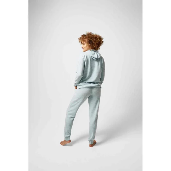 Loungewear - Pantalon