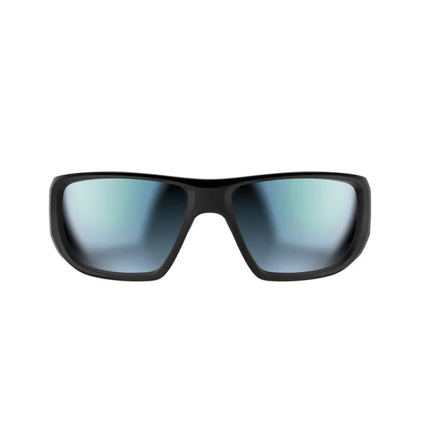 Lunettes de soleil FORWARD WIP Gust Evo Polarized Black XL