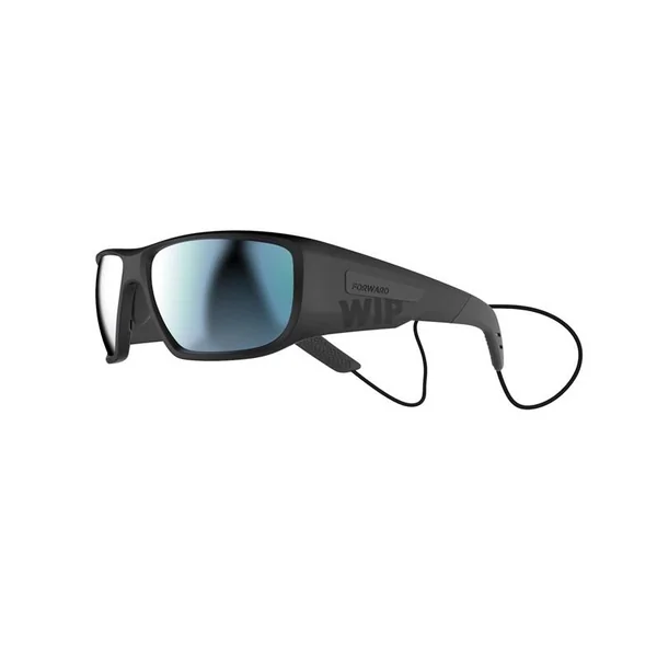 Lunettes de soleil FORWARD WIP Gust Evo Polarized Black XL