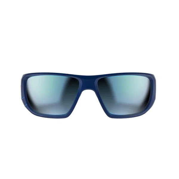 Lunettes de soleil FORWARD WIP Gust Evo Polarized Blue XL