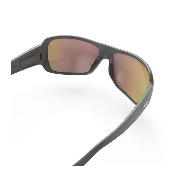 Lunettes de soleil FORWARD WIP Wipsun Polarized Grey L