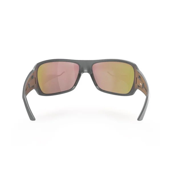 Lunettes de soleil FORWARD WIP Wipsun Polarized Grey L