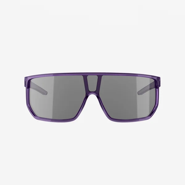 Lunettes de soleil mono-écran catégorie 1, Active 500 Mono
