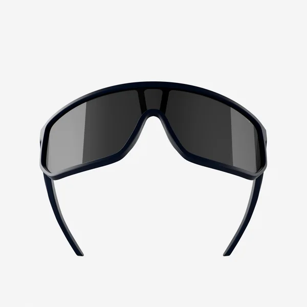 Lunettes de soleil mono-écran catégorie 3, Active 500 Mono