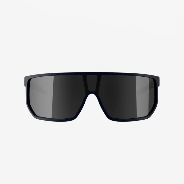 Lunettes de soleil mono-écran catégorie 3, Active 500 Mono