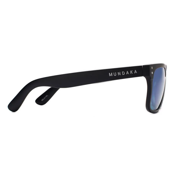 LUNETTES DE SOLEIL MUNDAKA BEL TZ