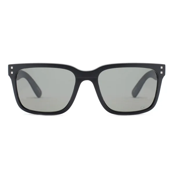 LUNETTES DE SOLEIL MUNDAKA BEL TZ