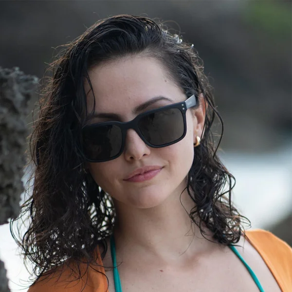 LUNETTES DE SOLEIL MUNDAKA BEL TZ