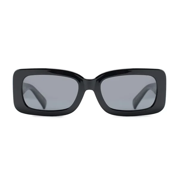 Lunettes de soleil MUNDAKA Dreamland Black