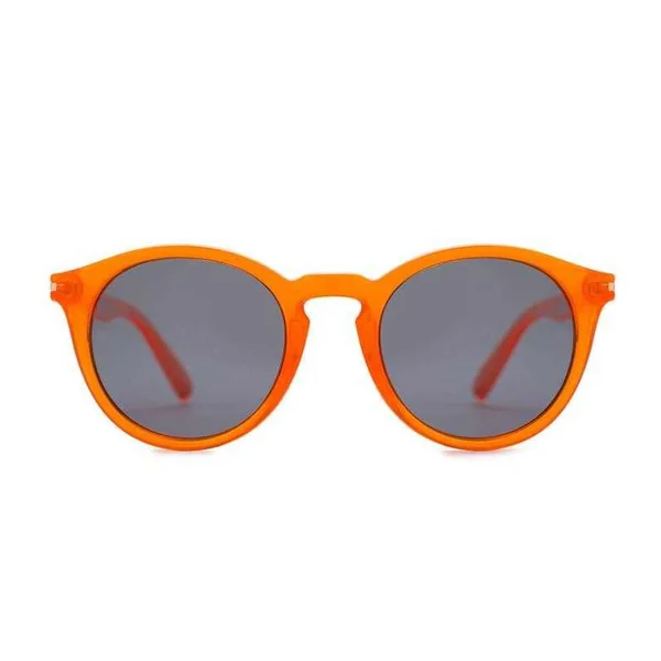 Lunettes de soleil MUNDAKA Endless Orange