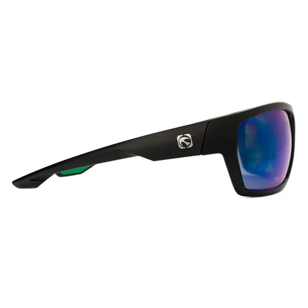 LUNETTES DE SOLEIL mundaka polarisées cierzo