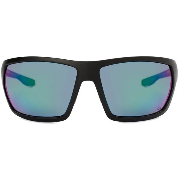 LUNETTES DE SOLEIL mundaka polarisées cierzo