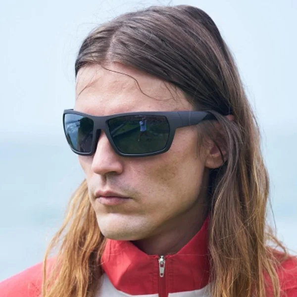 LUNETTES DE SOLEIL mundaka polarisées cierzo