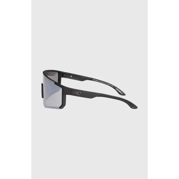 lunettes de soleil O'Neill Backline argent | BLACK