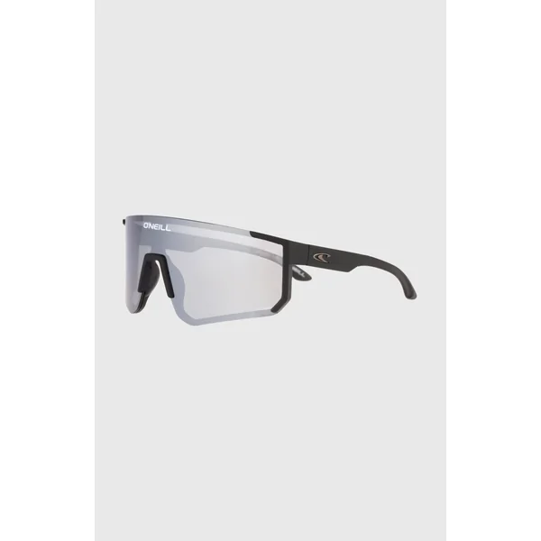 lunettes de soleil O'Neill Backline argent | BLACK
