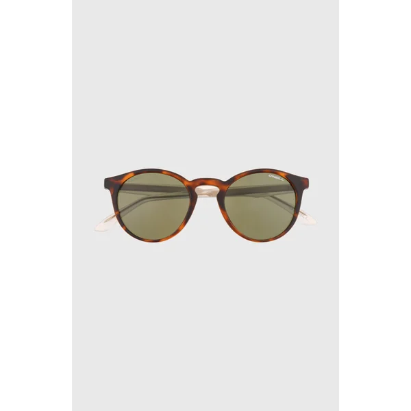 lunettes de soleil O'Neill ShoreBreak | MATTE TORT/ CRYSTAL