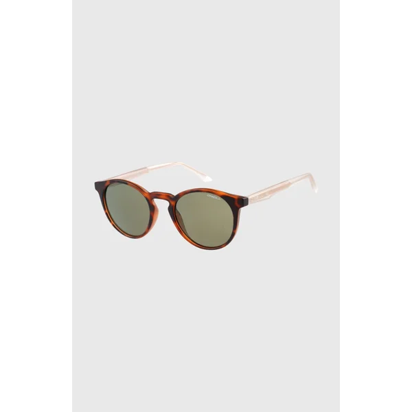 lunettes de soleil O'Neill ShoreBreak | MATTE TORT/ CRYSTAL