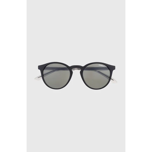 lunettes de soleil O'Neill ShoreBreak noire | BLACK