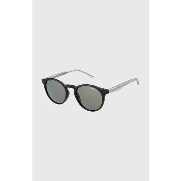 lunettes de soleil O'Neill ShoreBreak noire | BLACK