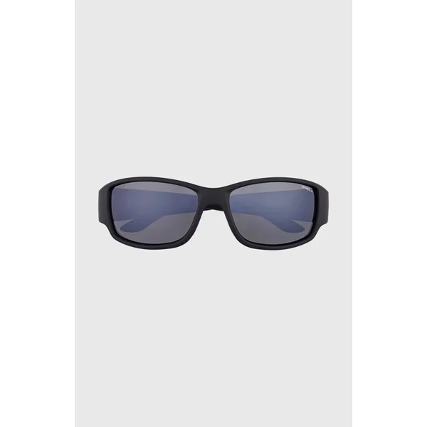 lunettes de soleil O'Neill ThePeak | BLACK
