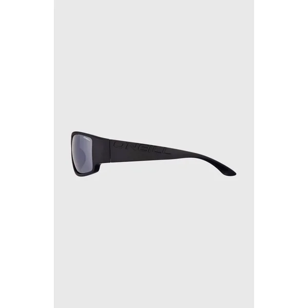 lunettes de soleil O'Neill ThePeak | BLACK