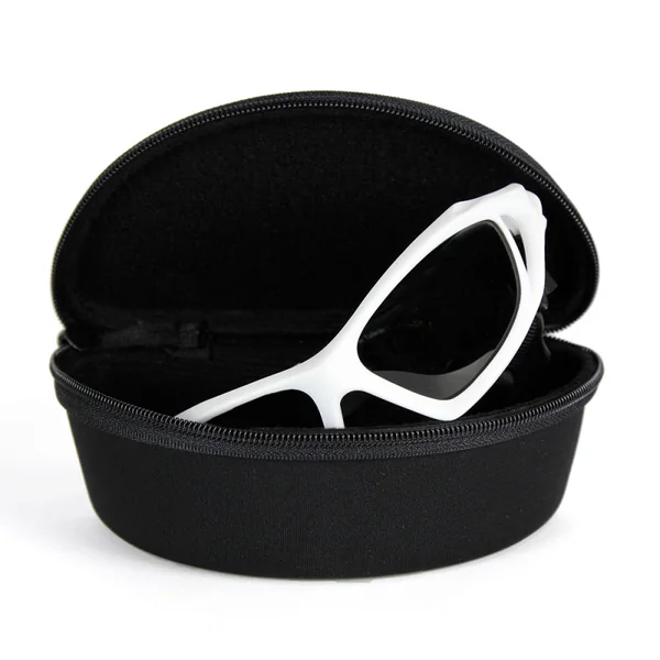 LUNETTES DE SPORT AQUATIQUE IRISCO VERRES POLARISES BLANCHES