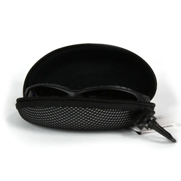 LUNETTES IRISCO DUO POLARISEE CLASSE 3 NOIR