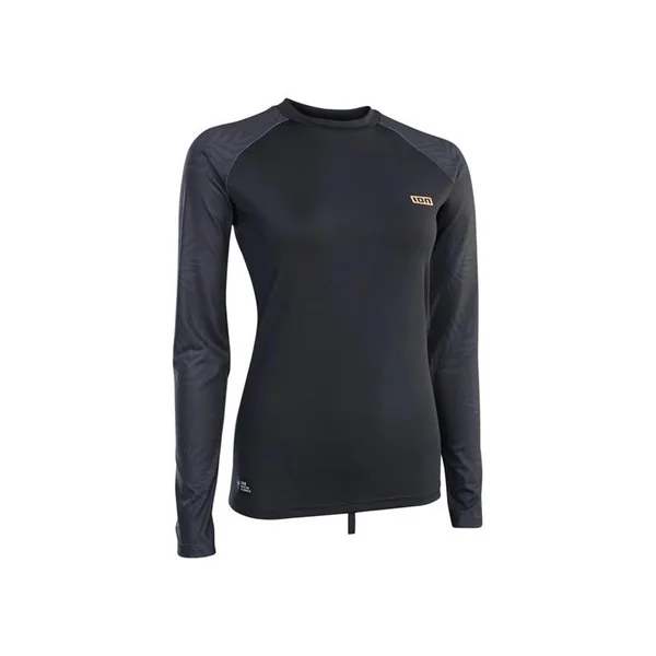 Lycra manches longues femme ION 2022