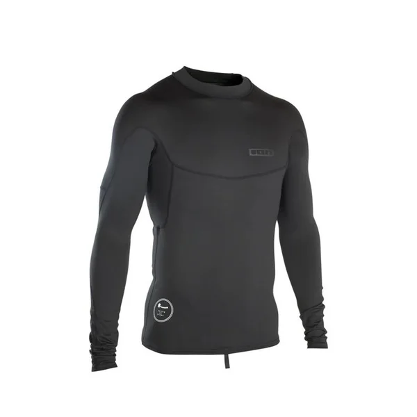 Lycra manches longues ION Thermo 2022