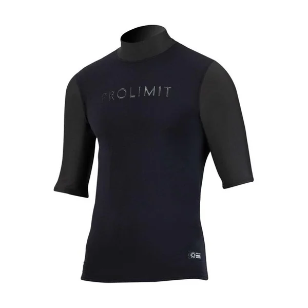 Lycra PROLIMIT Quick dry Chilltop Shortarm 1.5mm