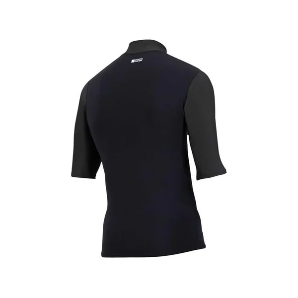 Lycra PROLIMIT Quick dry Chilltop Shortarm 1.5mm