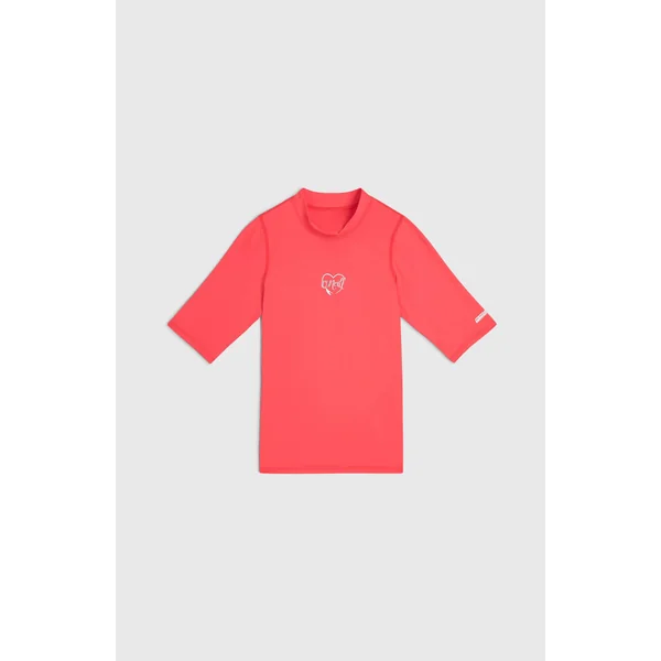 Lycra à manches courtes Essentials | Froly