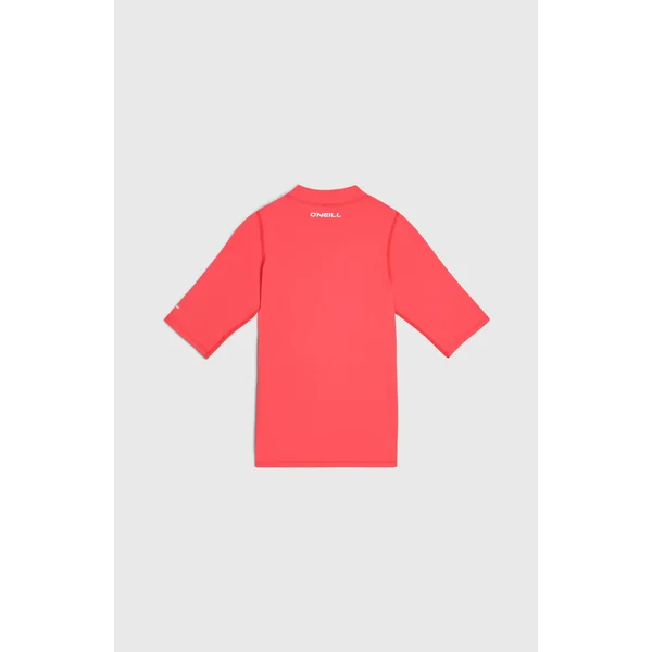 Lycra à manches courtes Essentials | Froly