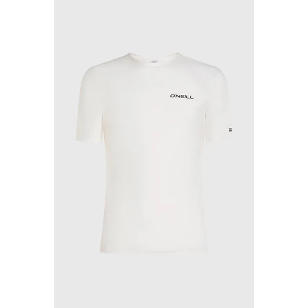 Lycra à manches courtes Essentials | Snow White