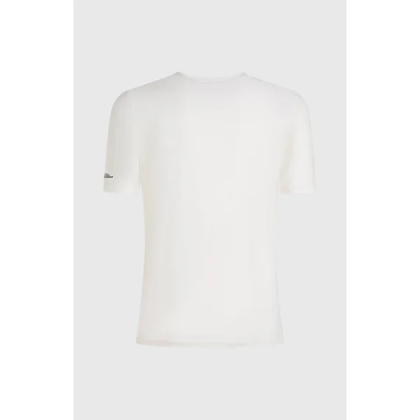 Lycra à manches courtes Essentials | Snow White