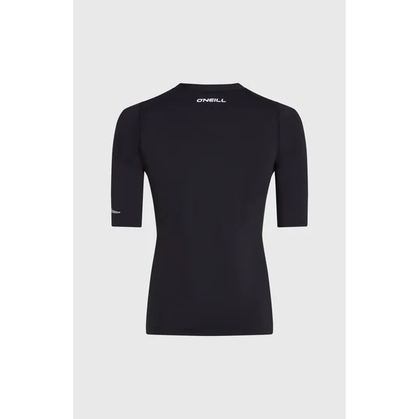 Lycra à manches courtes O'Neill | Black Out