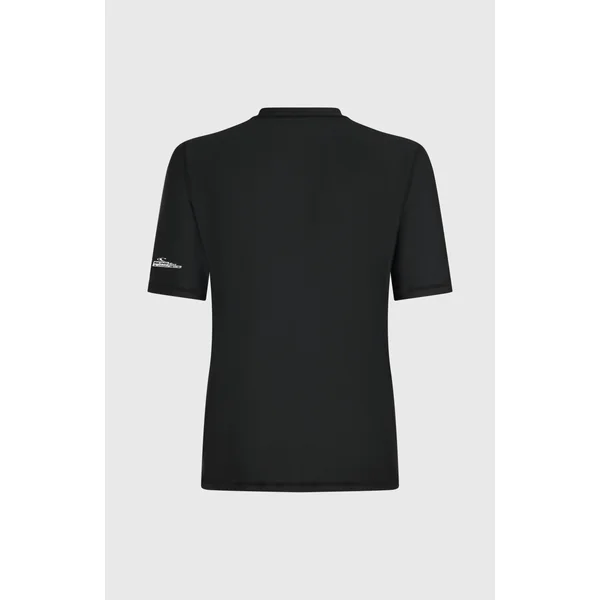 Lycra à manches courtes O'Neill | Black Out