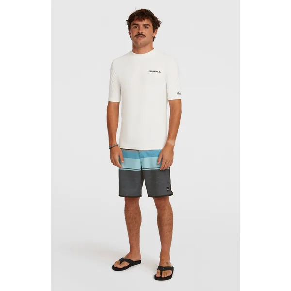 Lycra à manches courtes O'Neill | Snow White