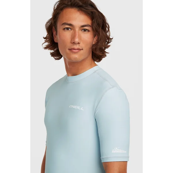 Lycra à manches courtes O'Neill | Spindle