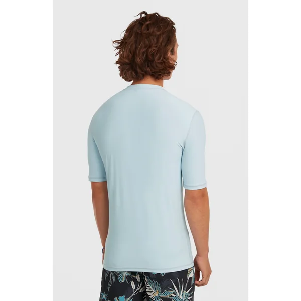 Lycra à manches courtes O'Neill | Spindle