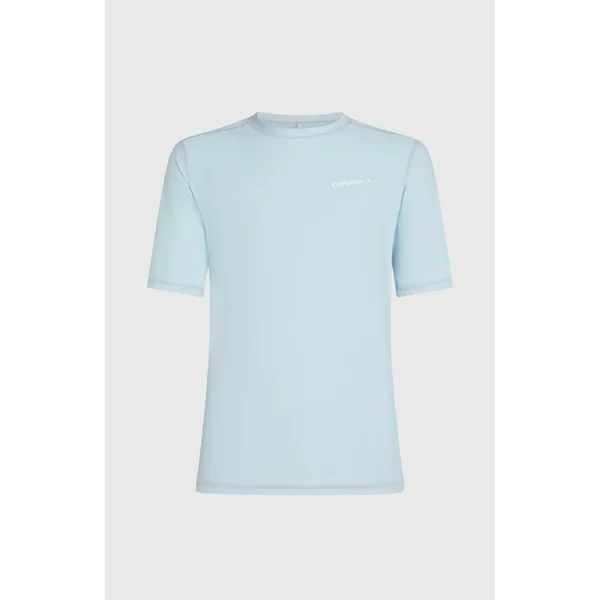 Lycra à manches courtes O'Neill | Spindle