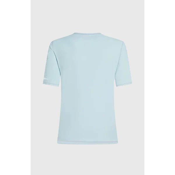 Lycra à manches courtes O'Neill | Spindle
