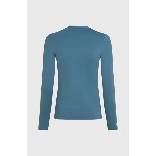 Lycra à manches longues Essentials | Copen Blue