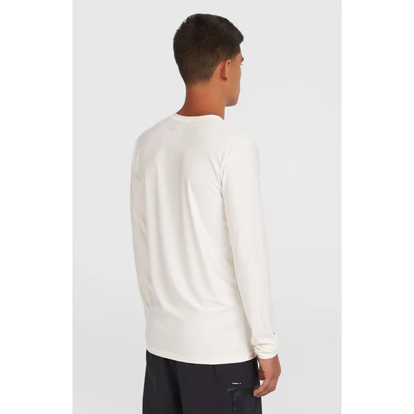 Lycra à manches longues Essentials | Snow White