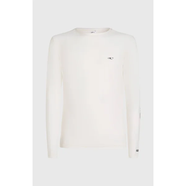 Lycra à manches longues Essentials | Snow White