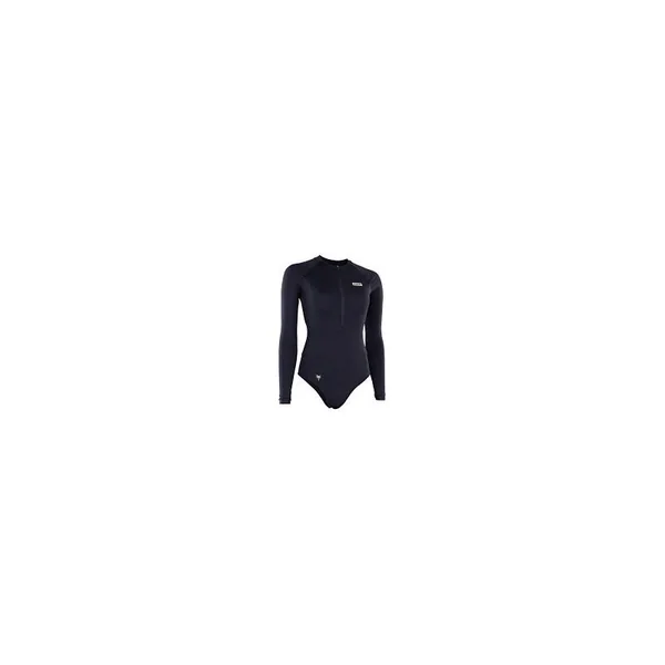 Maillot 1 pièce manches longues femme ION Swimsuit 2023 XL