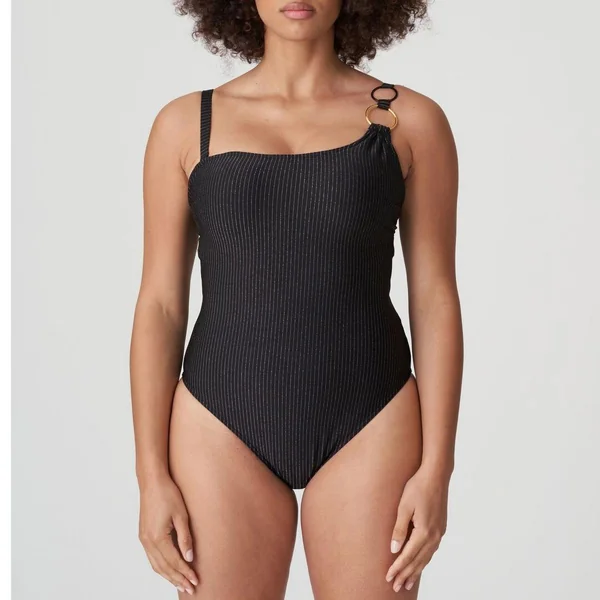 Maillot 1 pièce spécial