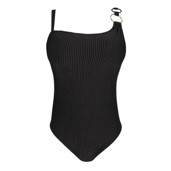 Maillot 1 pièce spécial