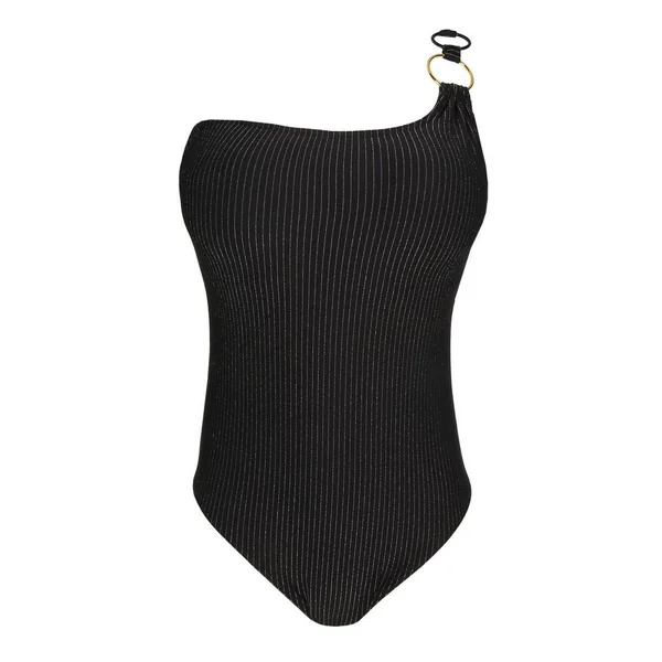 Maillot 1 pièce spécial